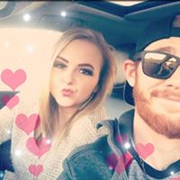 Bre Kindred's profile image