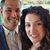 Amanda J Beller's profile image