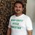 Ali Mughal's profile image
