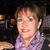 Alberta Cerrone Mytys's profile image