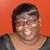 Thelma Frasier's profile image