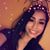 Suleyma Cardona's profile image