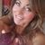 Lori Monaco's profile image
