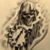 Xavier Rojas's profile image