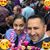 Tony Lopez's profile image