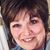 Ann Sylvester's profile image