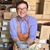 David Thomas McTiernan II's profile image