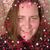 Renee Dittoe's profile image
