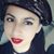 Nancy Valdespino's profile image
