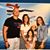 JeffandJessica Beson's profile image