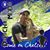 David Qassim's profile image