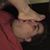 Mark TheCarpetman's profile image