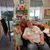 Janis LaMotte Cooker's profile image