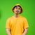 Joonior Thanawat's profile image