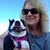 April Steinfort's profile image