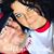 Brandie Finley's profile image