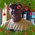 Steven Tansy's profile image