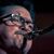 Don Pope's profile image