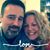 Mary Jane Ferland-Denneny's profile image