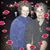 Rachelle Debbie Leach's profile image