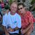 Cheryl Hopkins's profile image