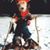 Ron Spencer's profile image