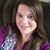 SherryJo Jody Pulley's profile image