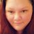 Jennifer Bell's profile image