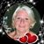 Patti Edmondson's profile image