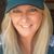 Lisa Vannella Weihbrecht's profile image