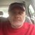 Gene Tanala's profile image