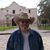 Scotty Lee Shuffield's profile image