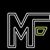 Martina Fraije's profile image