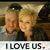 Angela Morris Thompson's profile image