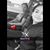 Lizzette Bonilla's profile image