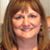 Alicia Wurm's profile image