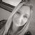 Amy Smith Burcham's profile image