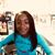 Cheri Fisher-Foster's profile image