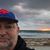 Rodd Herron's profile image