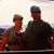 Anne Marie Espina-Thompson's profile image
