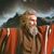 Gary Petrocelli's profile image