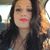 Leslie Mahfouz Wall's profile image