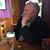 Frank Dunne's profile image