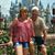 Pam Moorman's profile image