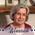 Marilyn Boyd Gayle's profile image