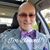 Keith Paige McEachin's profile image