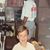Jose Garcia's profile image