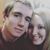 Krista Johnson's profile image