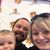 Rayleen Marie Goldsmith's profile image
