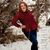 Michelle Evans's profile image